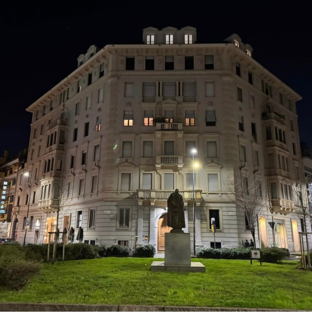 Closet clean out slashing price